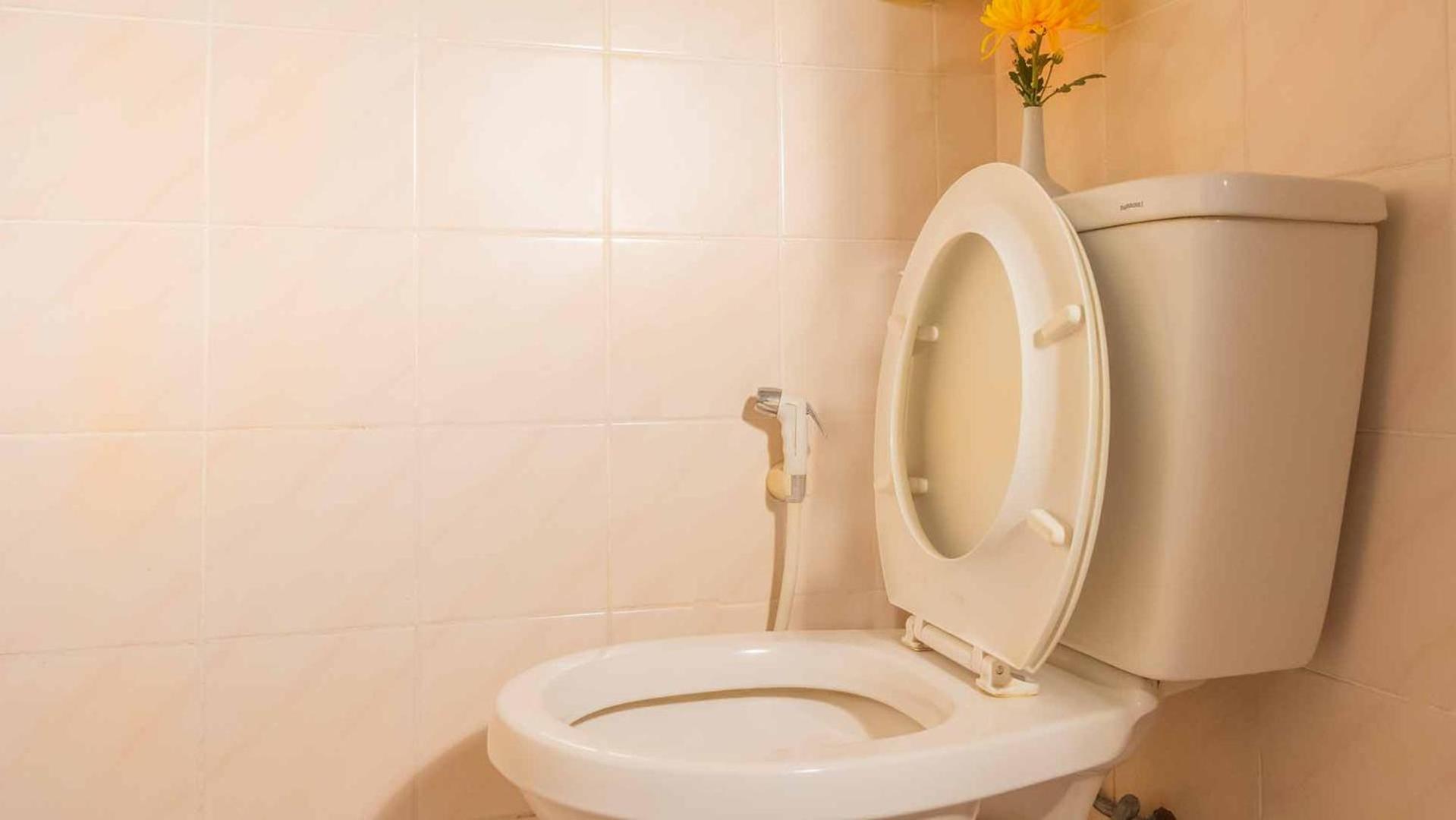 Sabina Guesthouse Kamala Номер фото