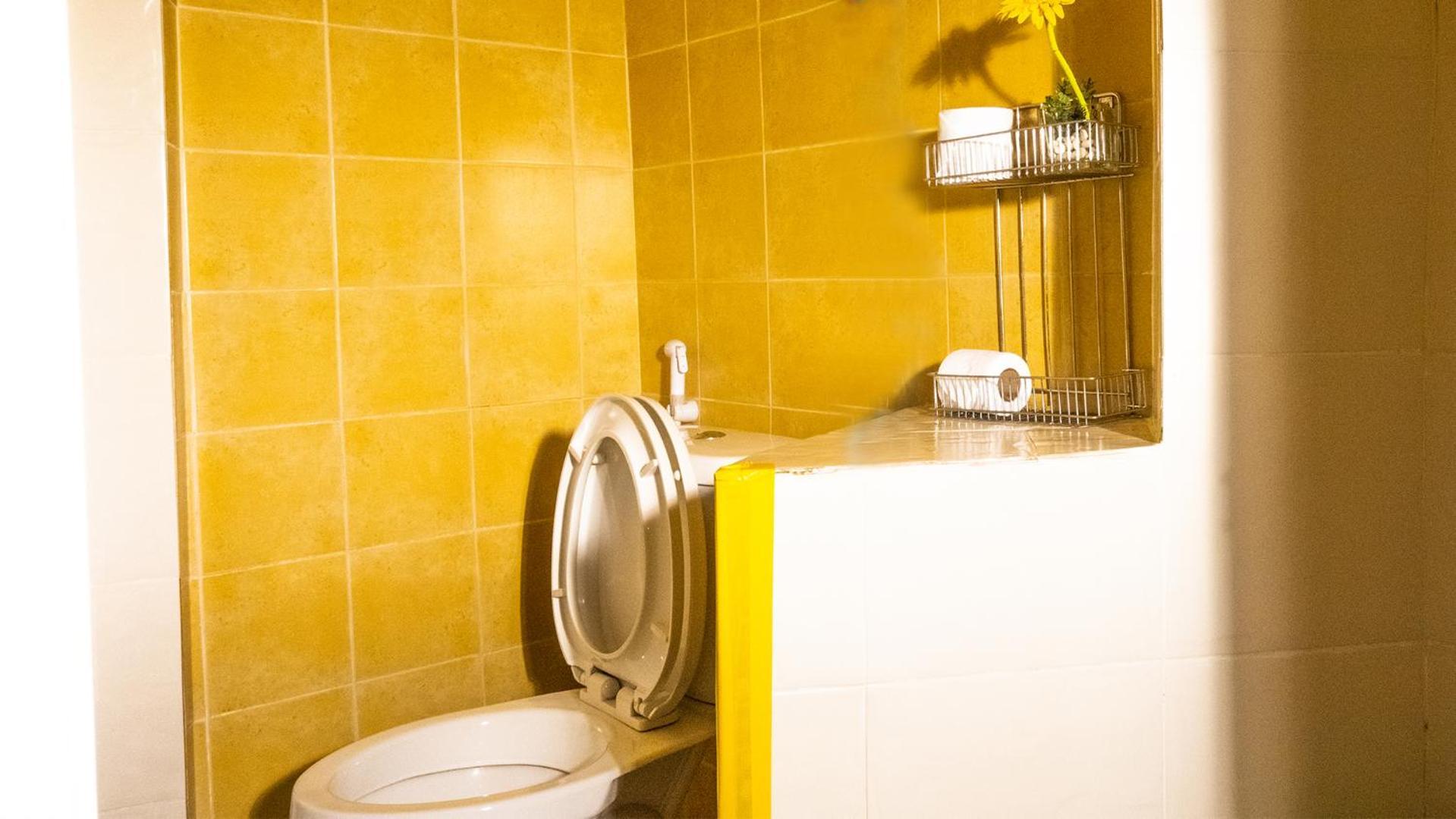 Sabina Guesthouse Kamala Номер фото